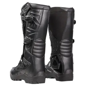ONEAL - RSX Adventure Boot black 41/8 - 0340-108