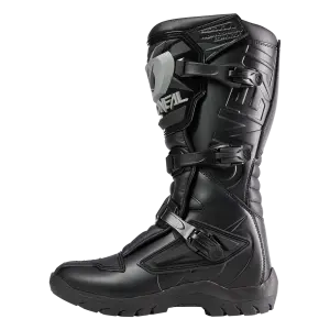 ONEAL - RSX Adventure Boot black 45/11 - 0340-111