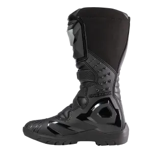 ONEAL - RSX Adventure Boot black 49/15 - 0340-115