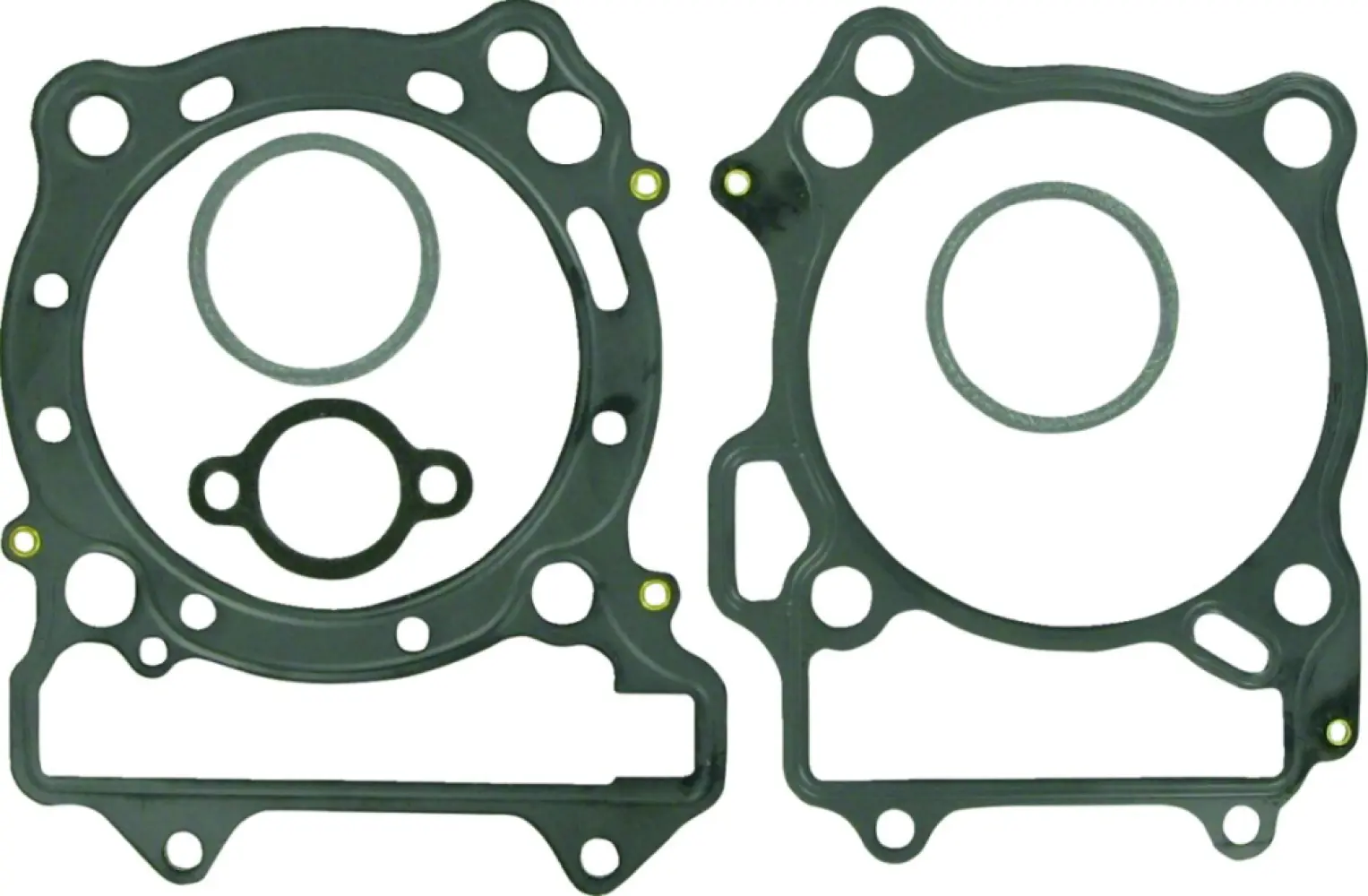 CYLINDER WORKS - GASKETS BIG BORE - 09341527