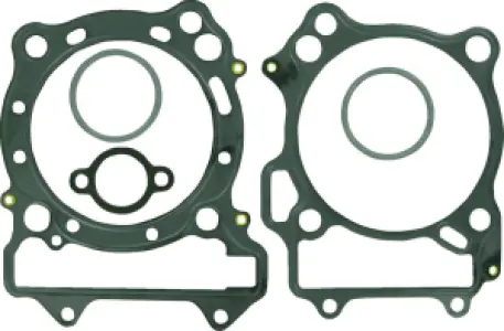 CYLINDER WORKS - GASKETS BIG BORE - 09341527