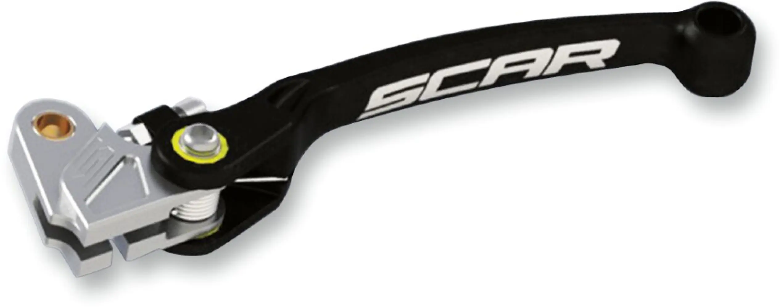 SCAR RACING - LVR UNBREAKABLE PIVOT CLH - 06140682