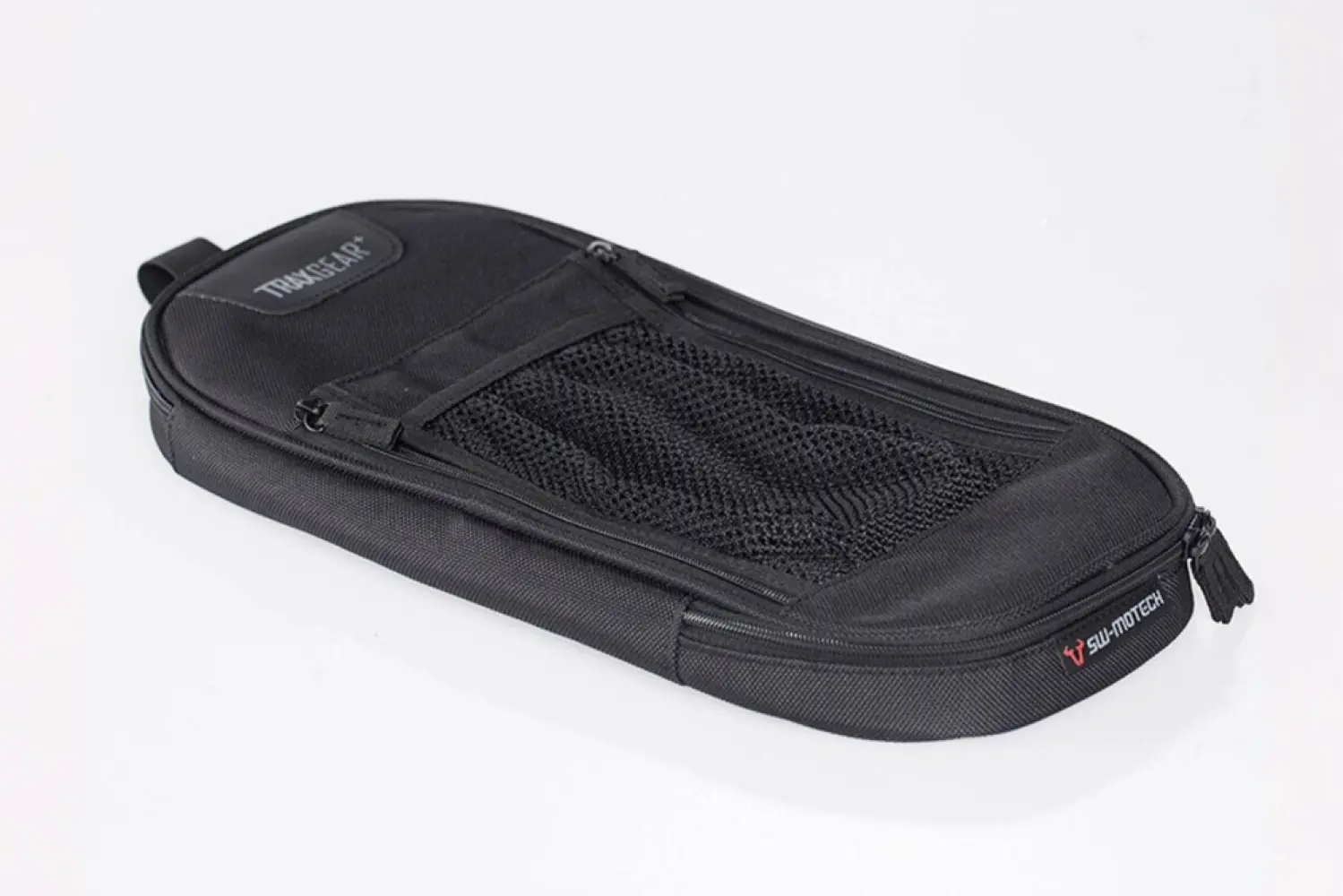 SW-MOTECH - INNER LID BAG TRAX ADV M/ - 35011519