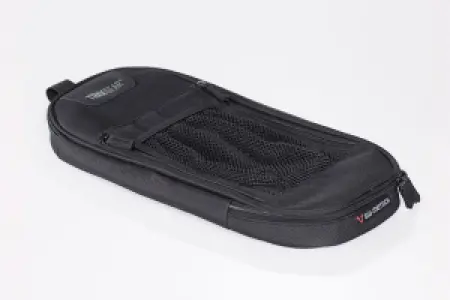 SW-MOTECH - INNER LID BAG TRAX ADV M/ - 35011519