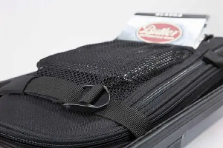 SW-MOTECH - INNER LID BAG TRAX ADV M/ - 35011519