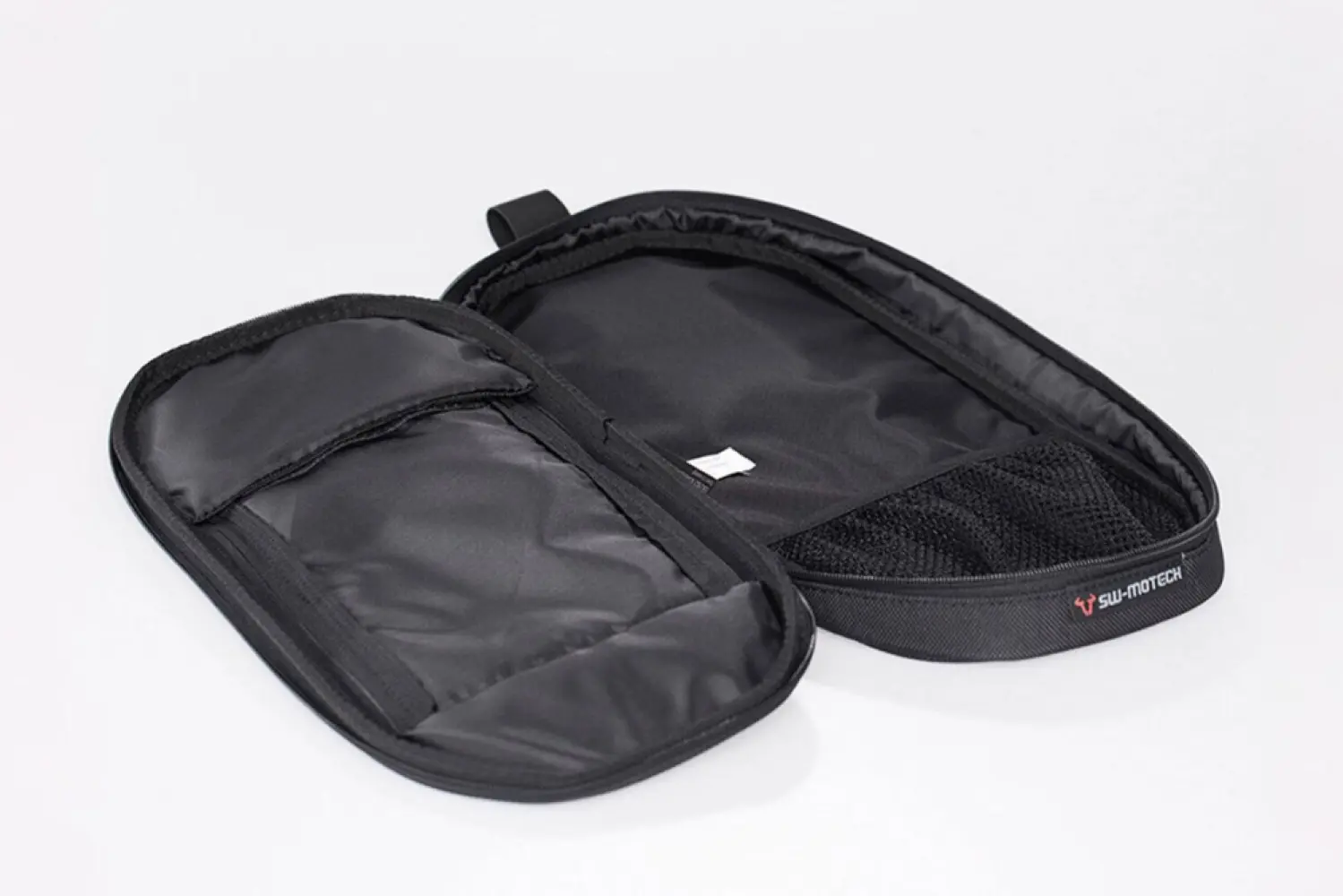 SW-MOTECH - INNER LID BAG TRAX ADV M/ - 35011519