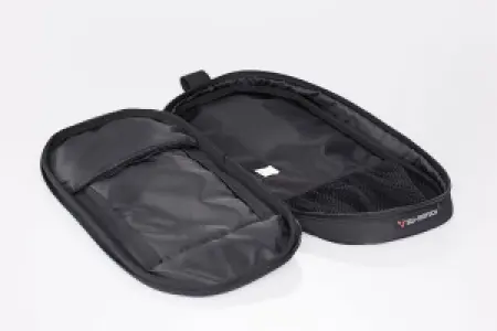 SW-MOTECH - INNER LID BAG TRAX ADV M/ - 35011519
