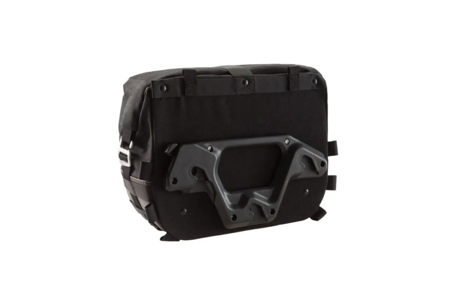 SW-MOTECH - SIDEBAG LEGEND LC1 L - 35011523
