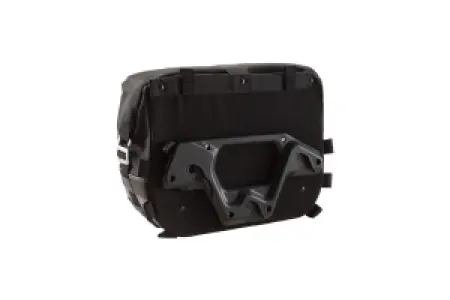 SW-MOTECH - SIDEBAG LEGEND LC1 R - 35011524