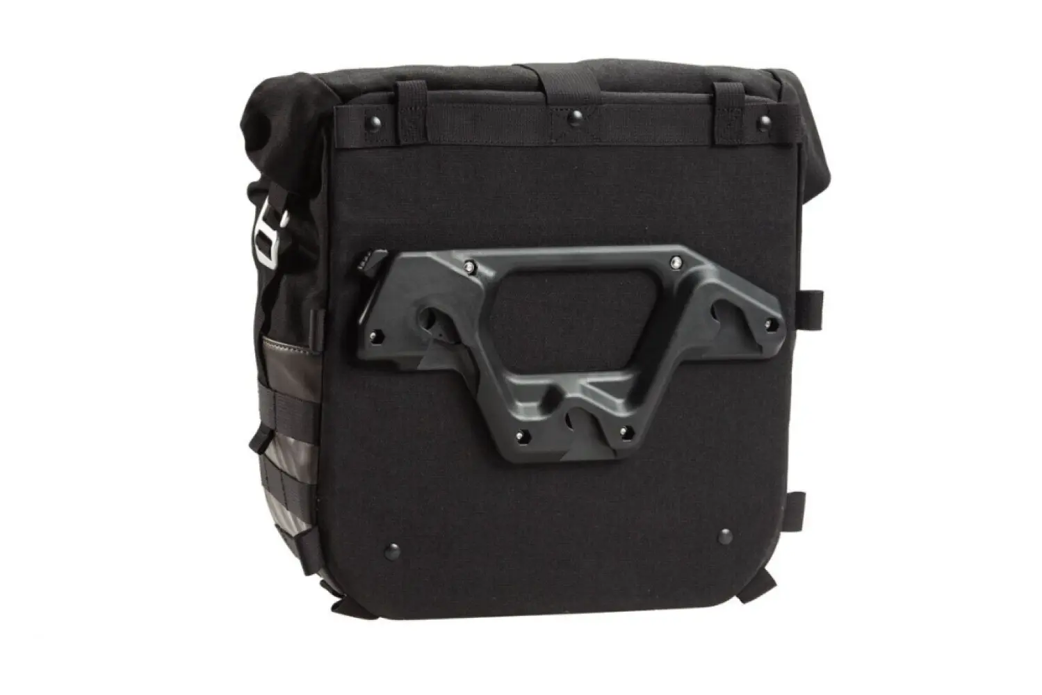 SW-MOTECH - SIDEBAG LEGEND LC2 L - 35011527