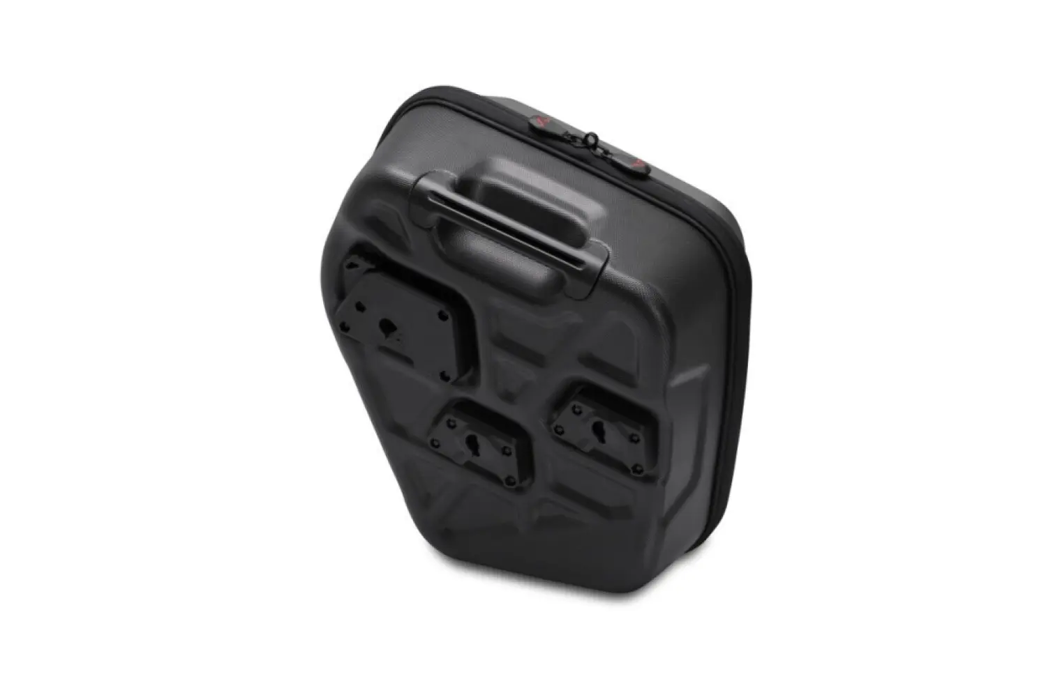 SW-MOTECH - SIDE CASE URBAN ABS L - 35011531