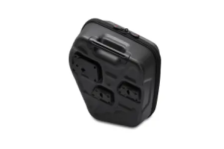 SW-MOTECH - SIDE CASE URBAN ABS L - 35011531