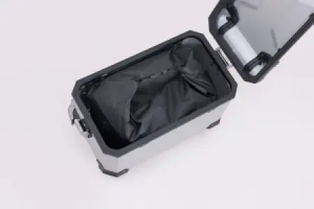 SW-MOTECH - INNER BAG TRAX 45 - 35011568