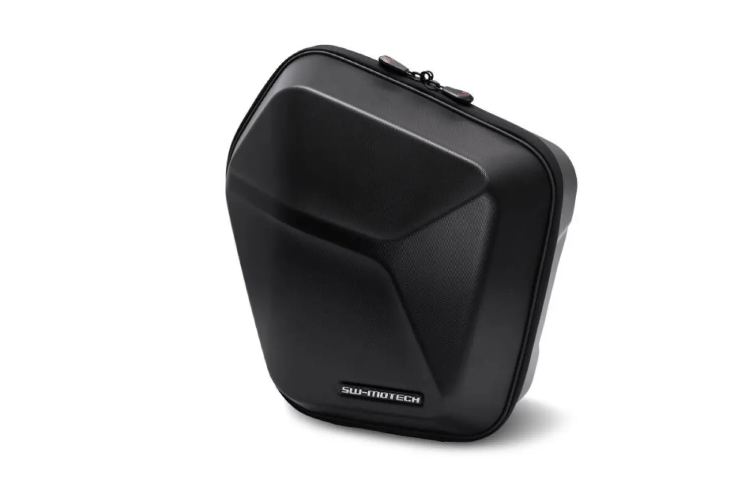 SW-MOTECH - SIDE CASE URBAN ABS R - 35011532
