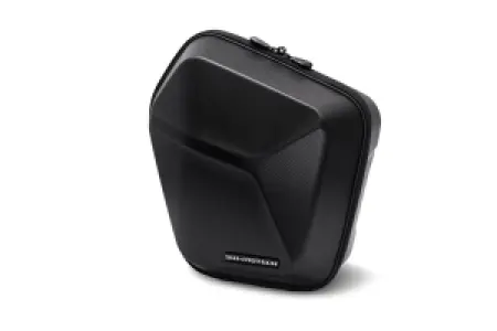 SW-MOTECH - SIDE CASE URBAN ABS R - 35011532
