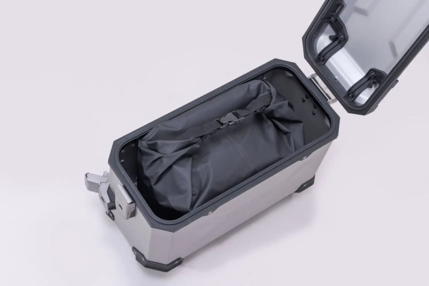 SW-MOTECH - INNER BAG TRAX 37 - 35011569