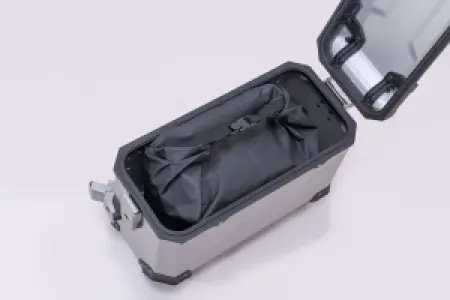 SW-MOTECH - INNER BAG TRAX 37 - 35011569