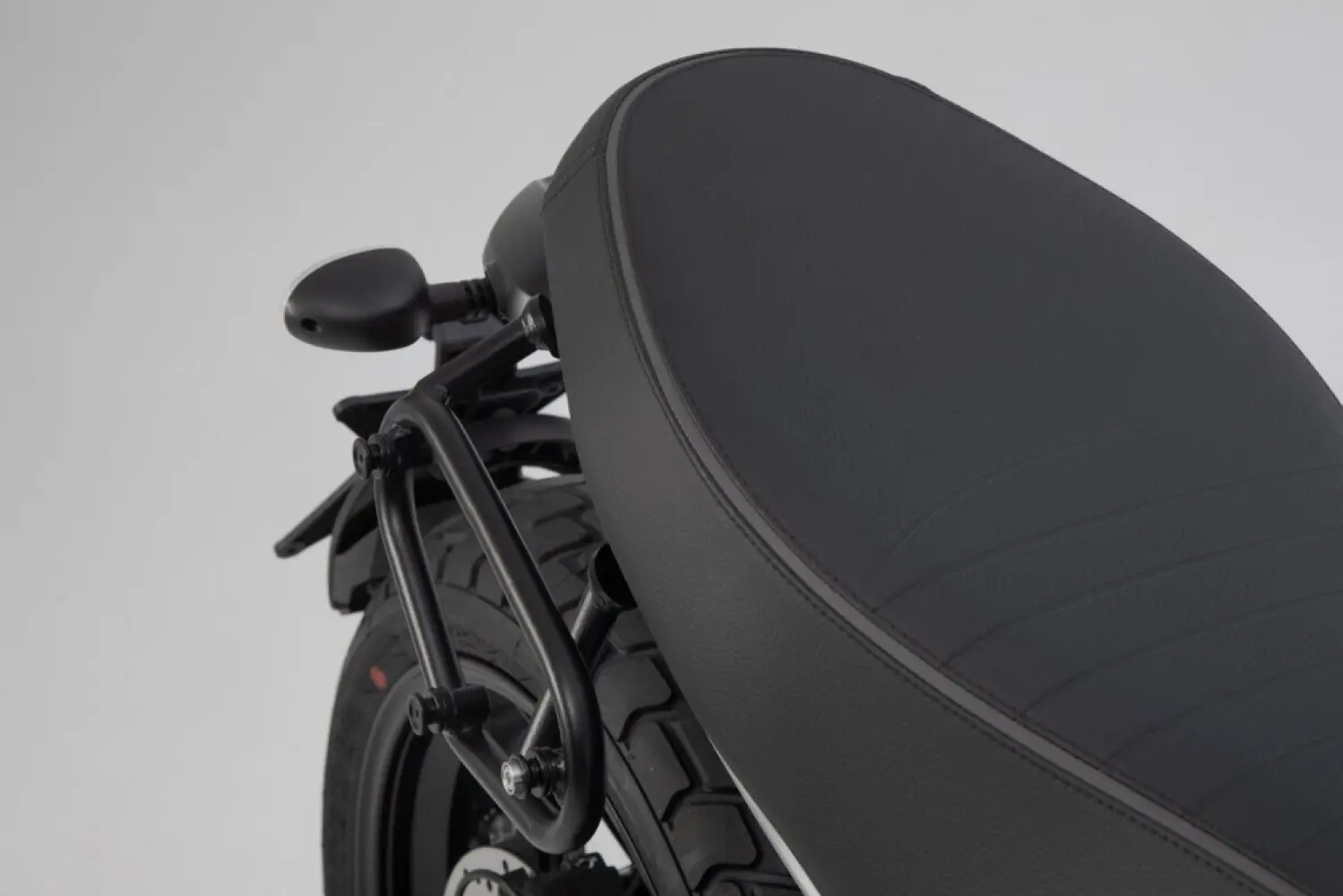 SW-MOTECH - SIDEBAG SYS LEGEND LC - 35011613