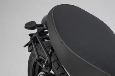 SW-MOTECH - SIDEBAG SYS LEGEND LC - 35011613