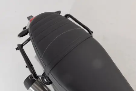 SW-MOTECH - LEGEND SIDE BAG SYSTEM BK - 35011624