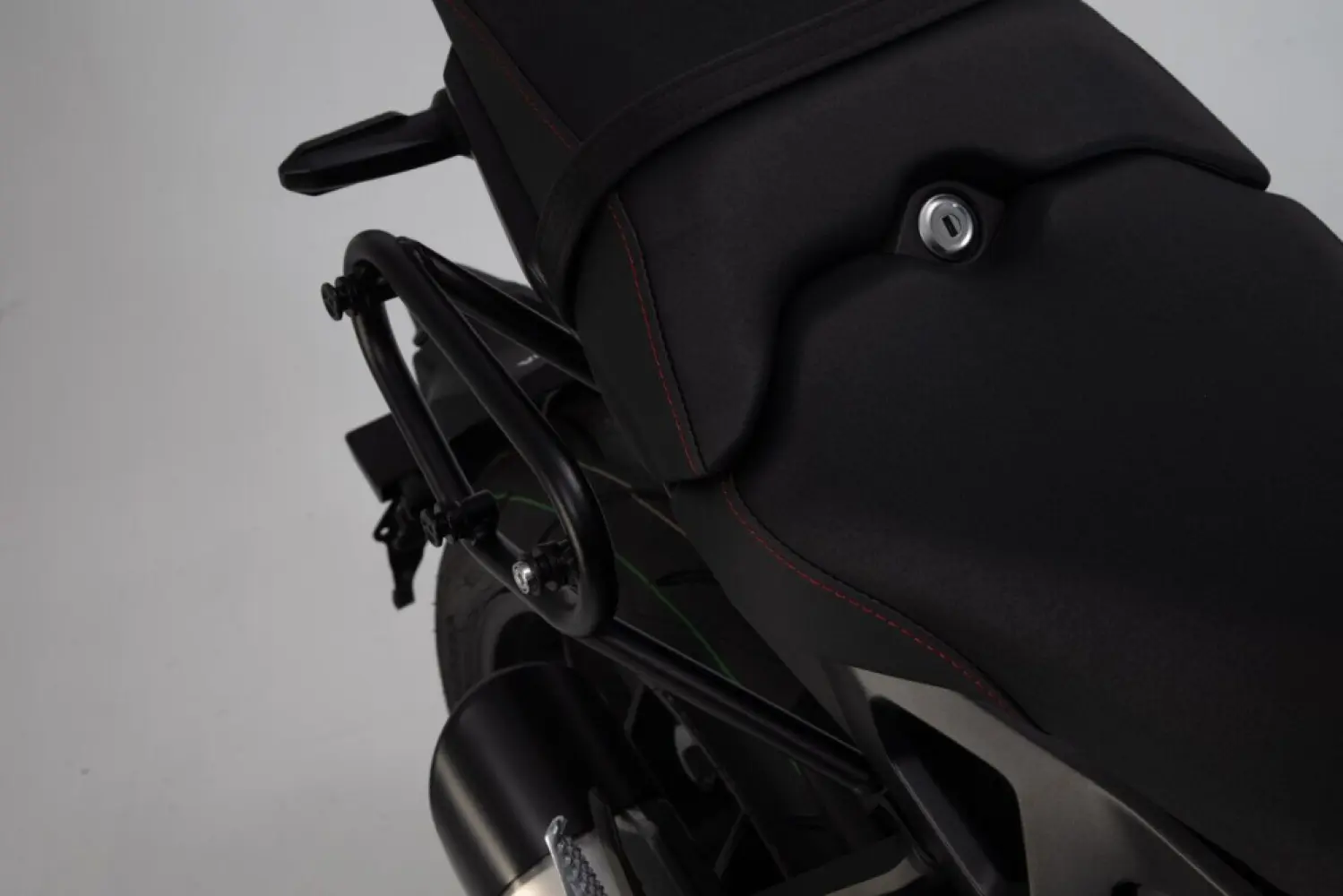 SW-MOTECH - SIDEBAG SYS LEGEND LC - 35011665