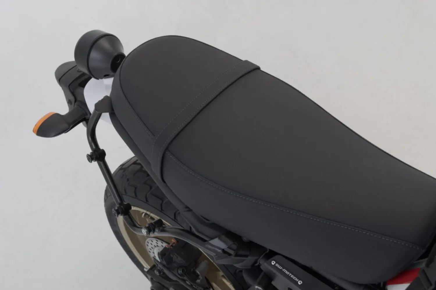 SW-MOTECH - SIDEBAG SYS LEGEND LC B - 35011677