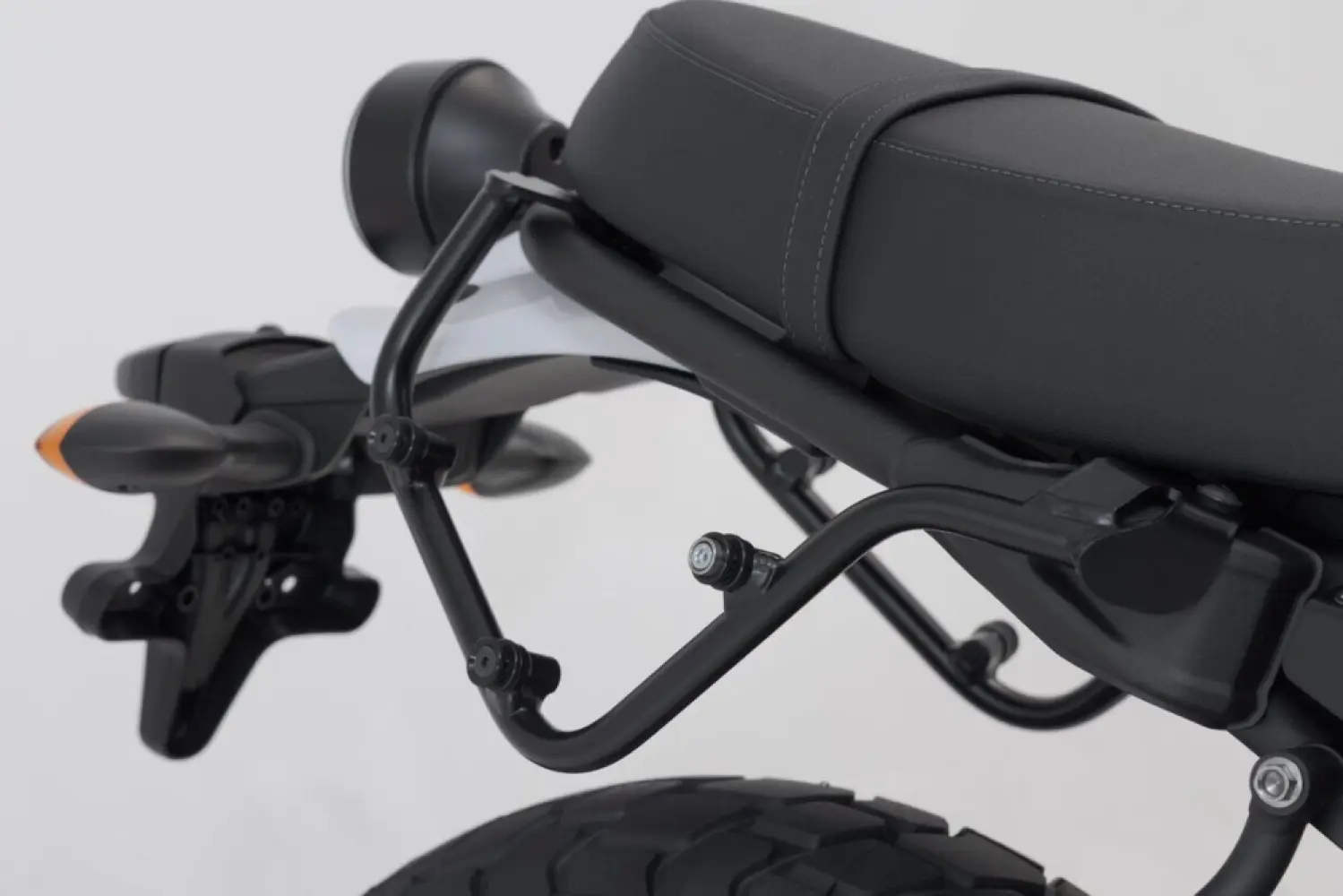 SW-MOTECH - SIDEBAG SYS LEGEND LC B - 35011677