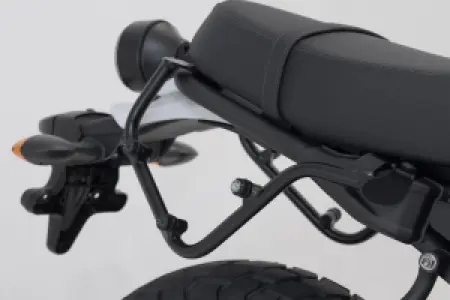 SW-MOTECH - SIDEBAG SYS LEGEND LC B - 35011677