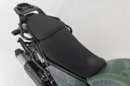 SW-MOTECH - SIDEBAG SYS LEGEND LC - 35011719