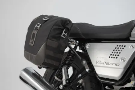 SW-MOTECH - SIDEBAG SYS LEGEND LC - 35011836