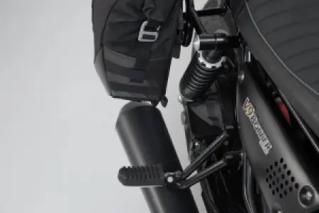SW-MOTECH - SIDEBAG SYS LEGEND LC - 35011834