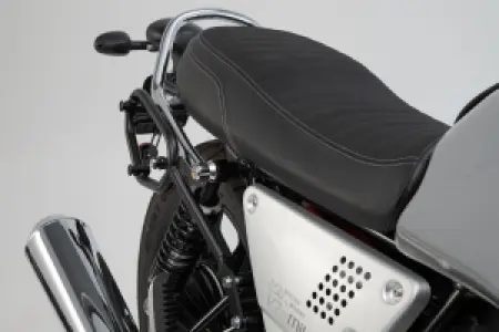 SW-MOTECH - SIDEBAG SYS LEGEND LC - 35011836