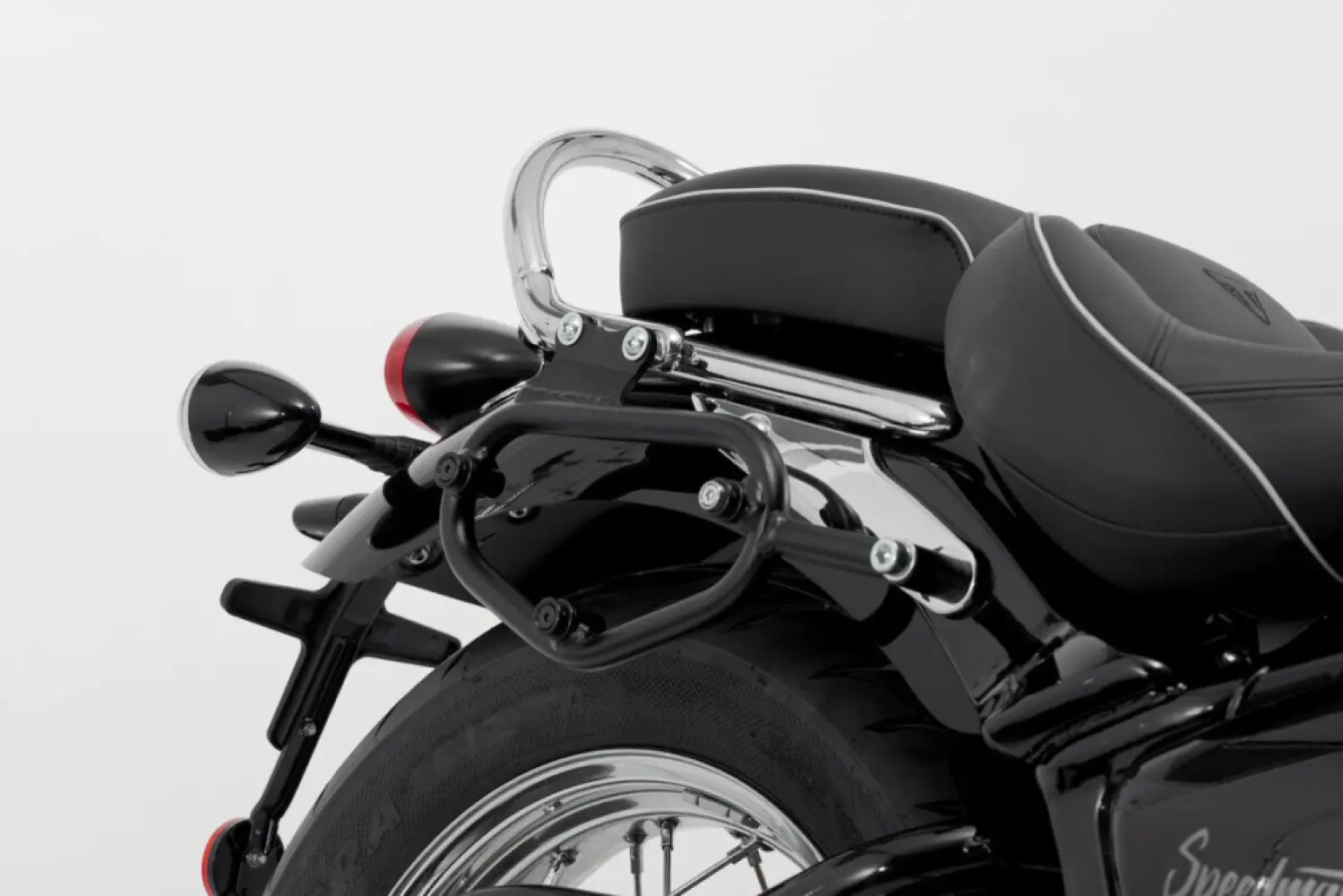 SW-MOTECH - SIDEBAG SYS LEGEND LC - 35011916