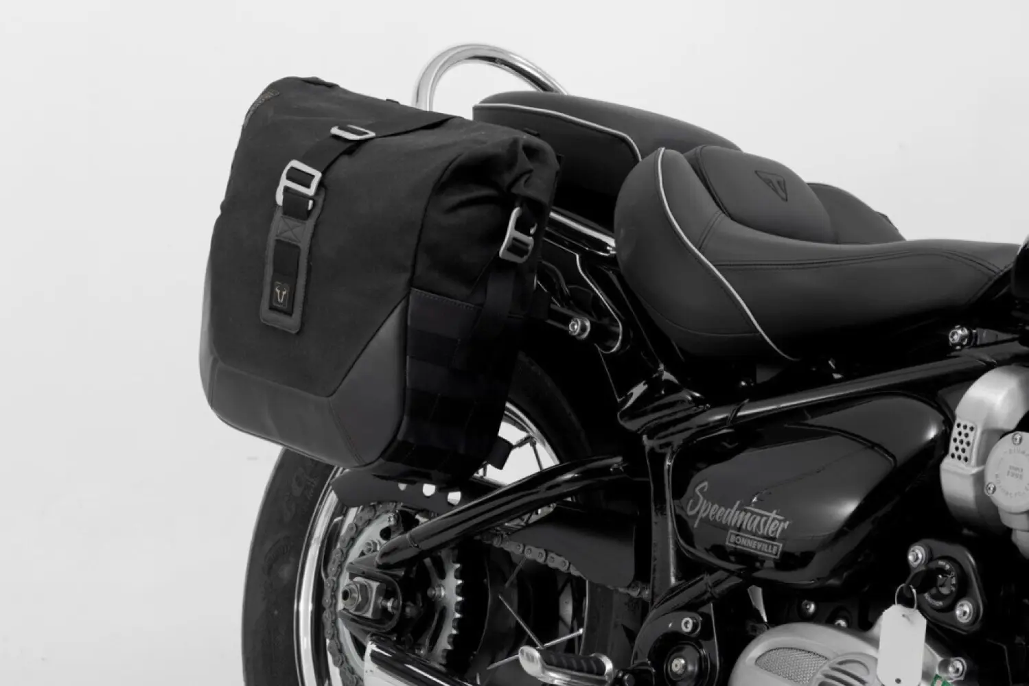 SW-MOTECH - SIDEBAG SYS LEGEND LC B - 35011918