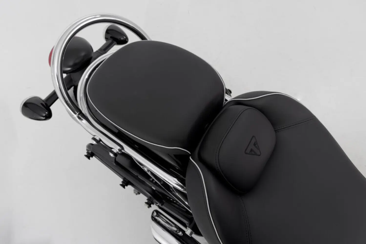 SW-MOTECH - SIDEBAG SYS LEGEND LC - 35011916