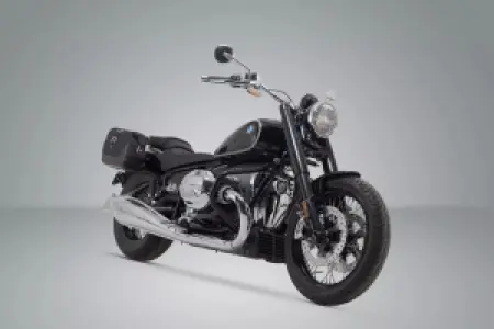 SW-MOTECH - SIDEBAG SYS LEGEND LC - 35011925