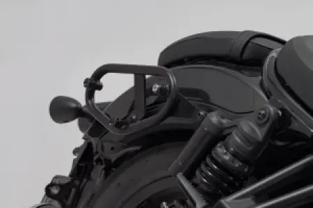 SW-MOTECH - SIDEBAG SYS LEGEND LC B - 35011930