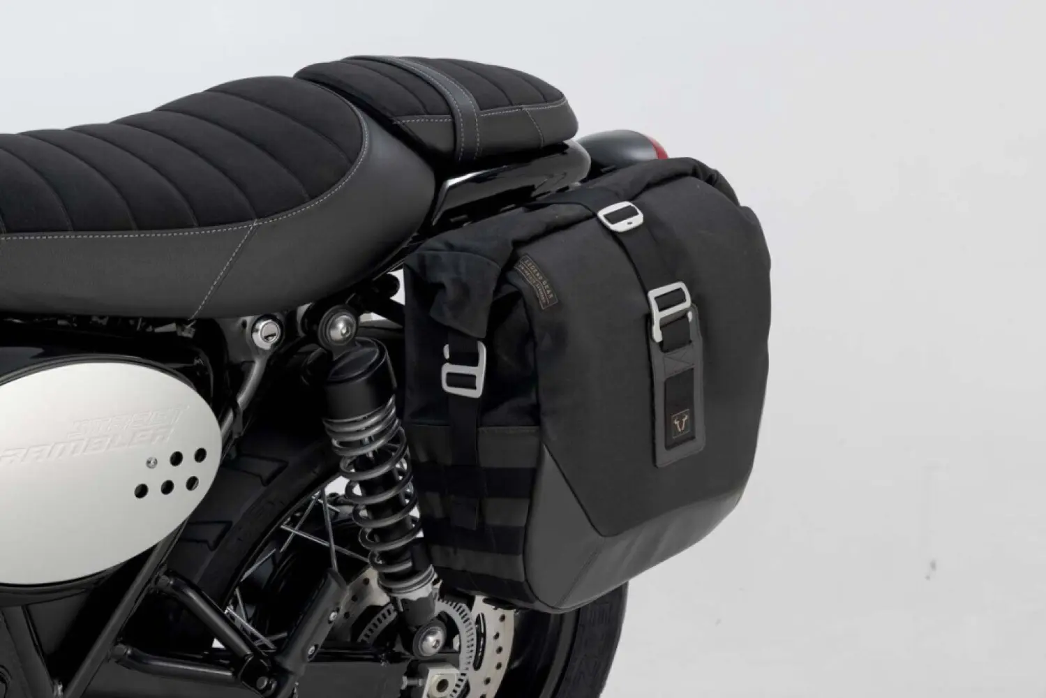 SW-MOTECH - SIDEBAG SYS LEGEND LC B - 35011941