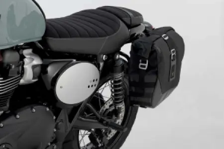 SW-MOTECH - SIDEBAG SYS LEGEND LC B - 35011941