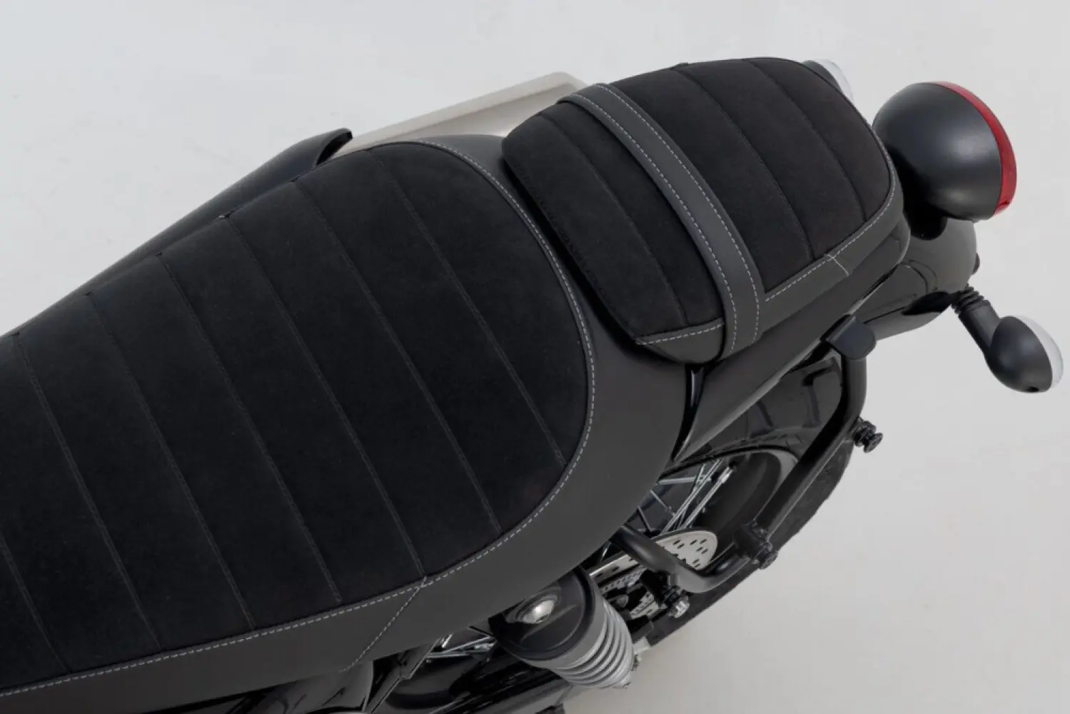 SW-MOTECH - SIDEBAG SYS LEGEND LC - 35011965