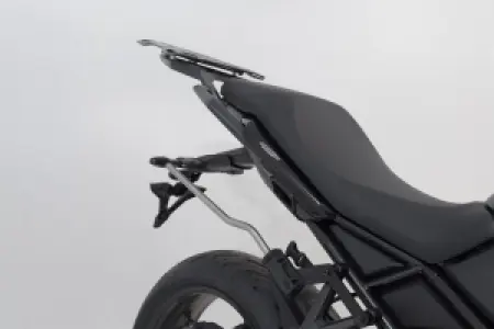 SW-MOTECH - PRO BLAZE SADDLEBAG SET - 35011959