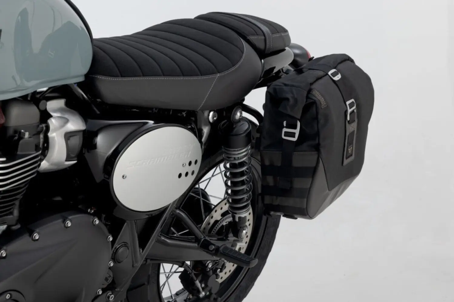 SW-MOTECH - SIDEBAG SYS LEGEND LC - 35011965