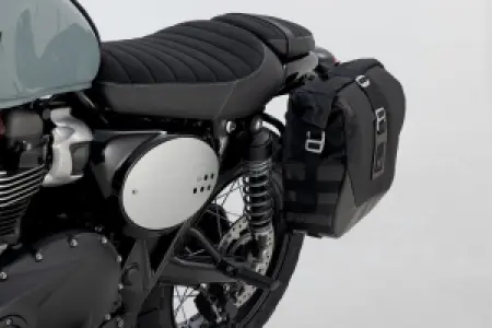 SW-MOTECH - SIDEBAG SYS LEGEND LC - 35011965
