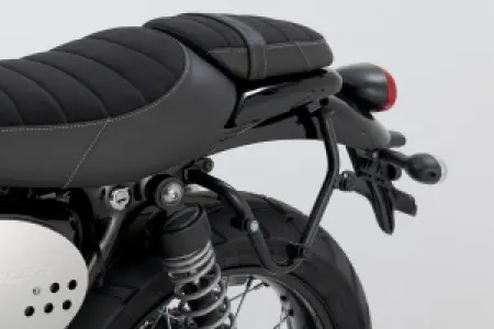 SW-MOTECH - SIDEBAG SYS LEGEND LC - 35011965