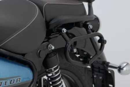 SW-MOTECH - SIDEBAG SYS LEGEND B - 35011979