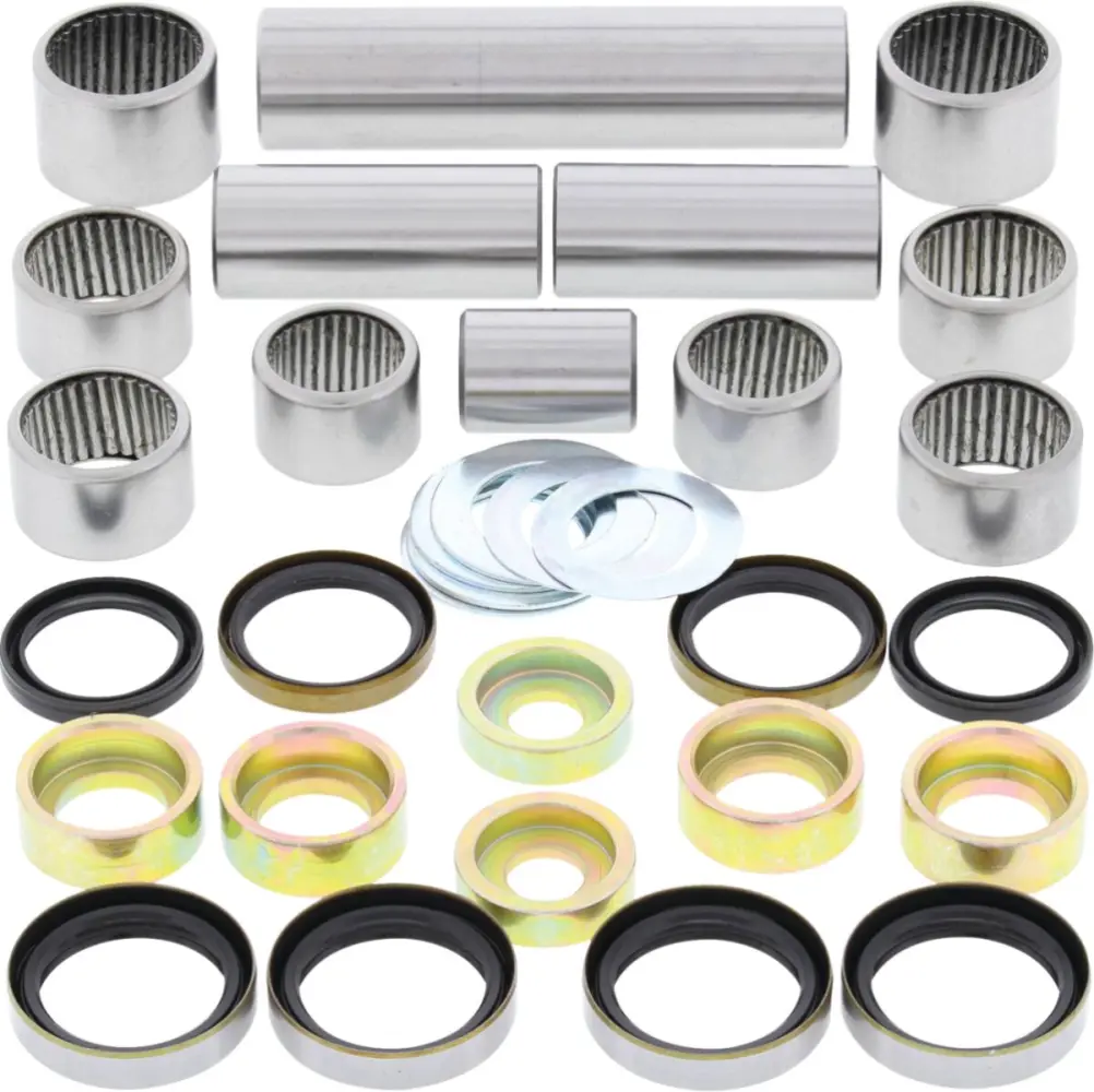 MOOSE OFFROAD HARD-PARTS - BEARING SWINGARM LNK KTM - 13020341