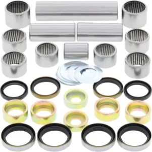 MOOSE OFFROAD HARD-PARTS - BEARING SWINGARM LNK KTM - 13020341