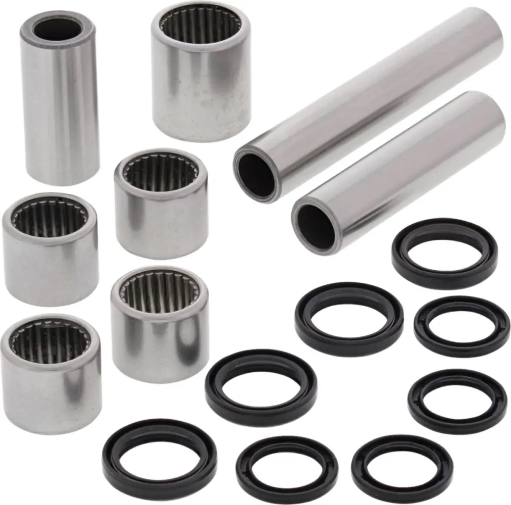 MOOSE OFFROAD HARD-PARTS - BEARING KIT SWNGARM LNKGE YAMA - 13020344