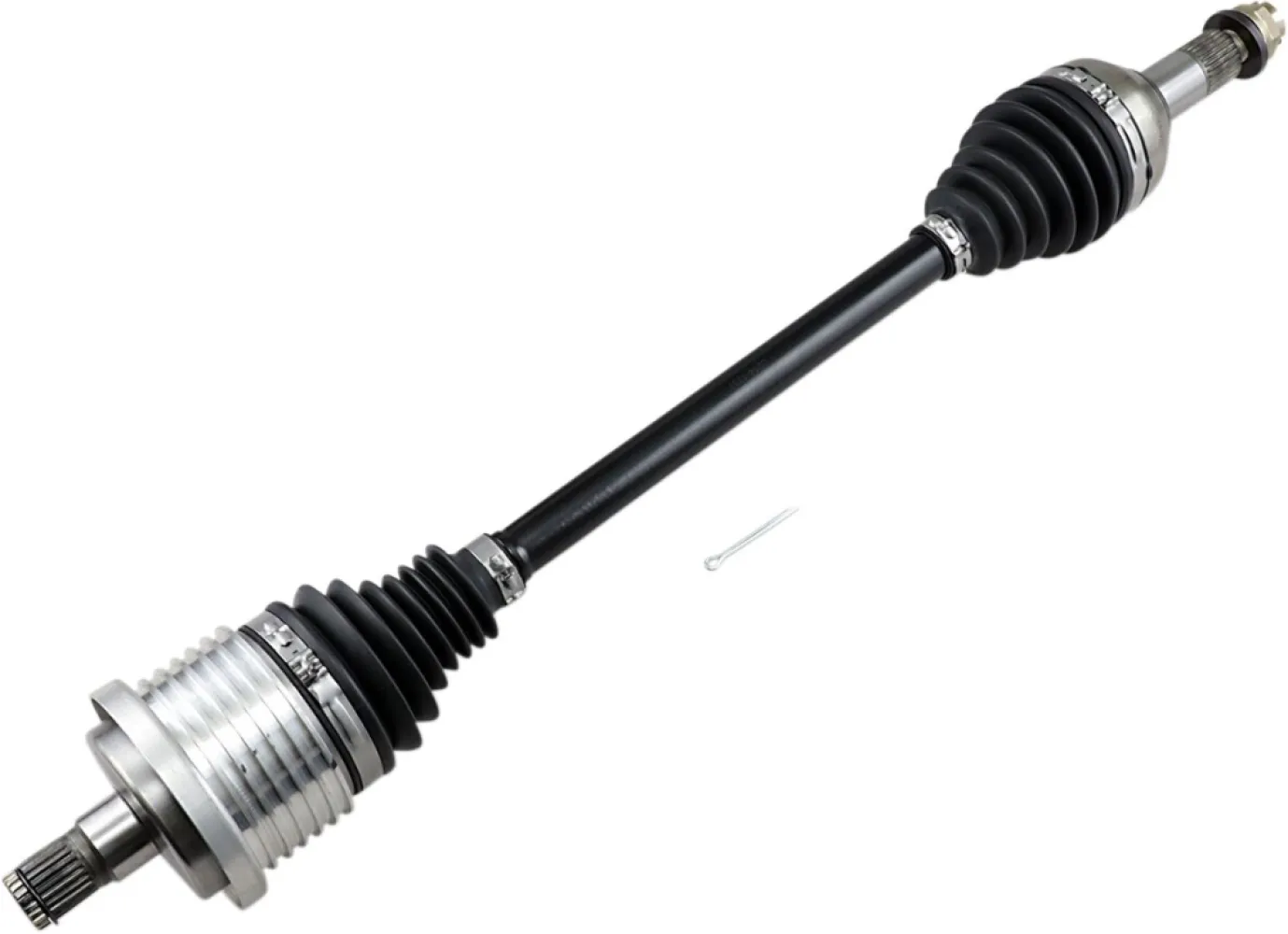 MOOSE OFFROAD FOUR WHEEL - HD AXLE KT COMPLETE CANAM - 02141737
