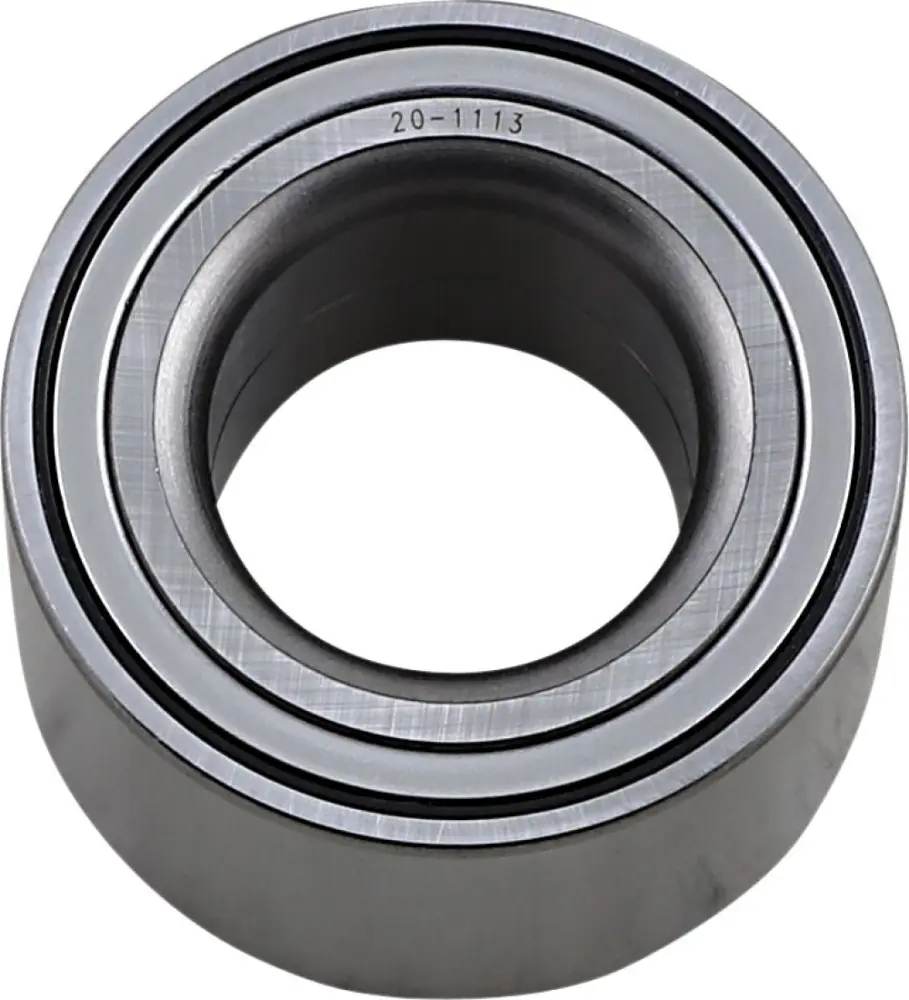 MOOSE OFFROAD HARD-PARTS - BEARING KT WHL RR KAW - 02151106